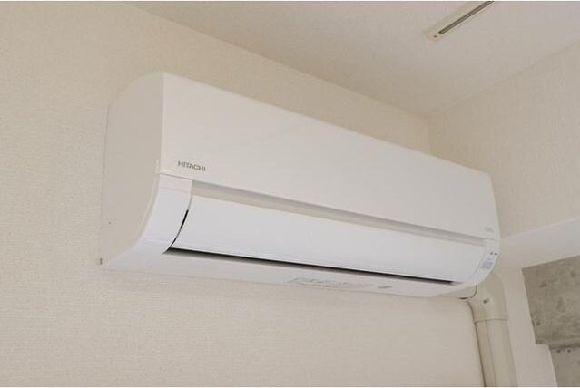 SERENiTE天六西の物件内観写真