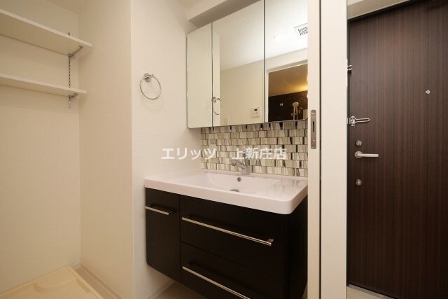 セレニテフラン梅田の物件内観写真