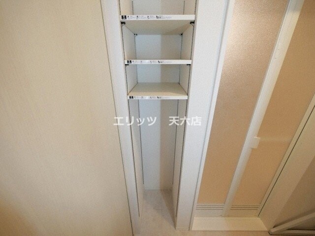 D-room SMILEの物件内観写真