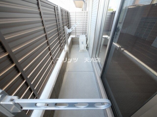 D-room SMILEの物件内観写真