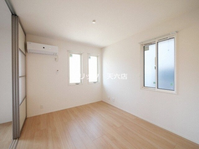 D-room SMILEの物件内観写真