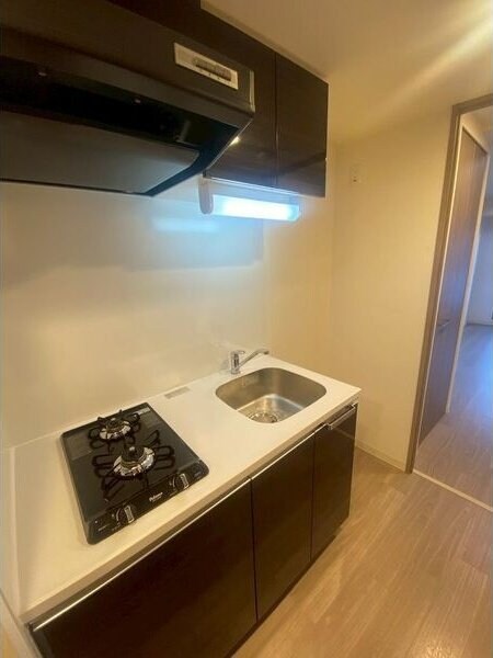 PHOENIX新大阪の物件内観写真