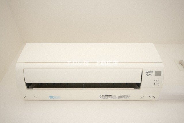 ポルト・ボヌール梅田WESTの物件内観写真