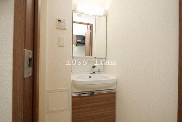 ポルト・ボヌール梅田WESTの物件内観写真