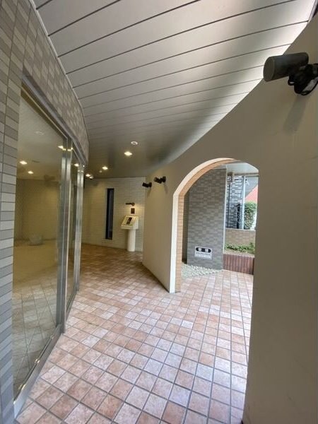 アスティナ天神橋の物件内観写真