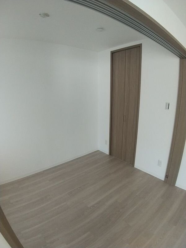 Lumiereの物件内観写真