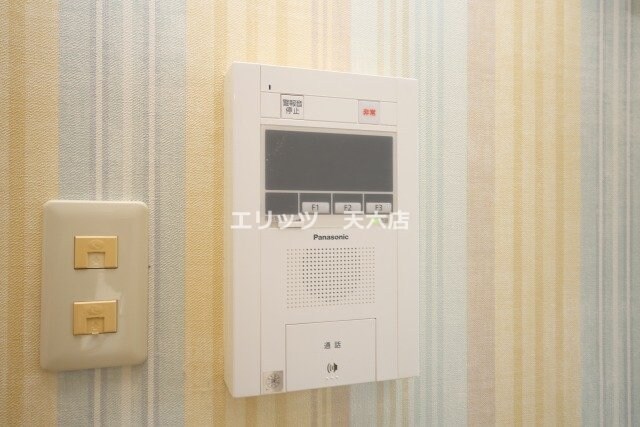 松下善ビルの物件内観写真