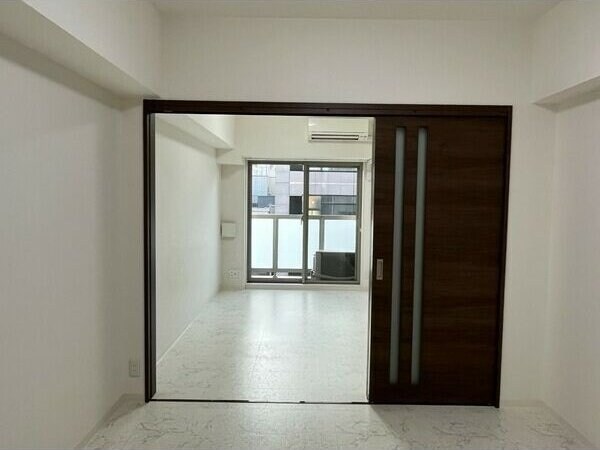 CIFI大阪天満の物件内観写真