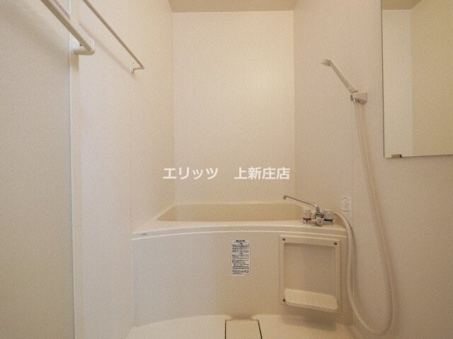 CIFI大阪天満の物件内観写真