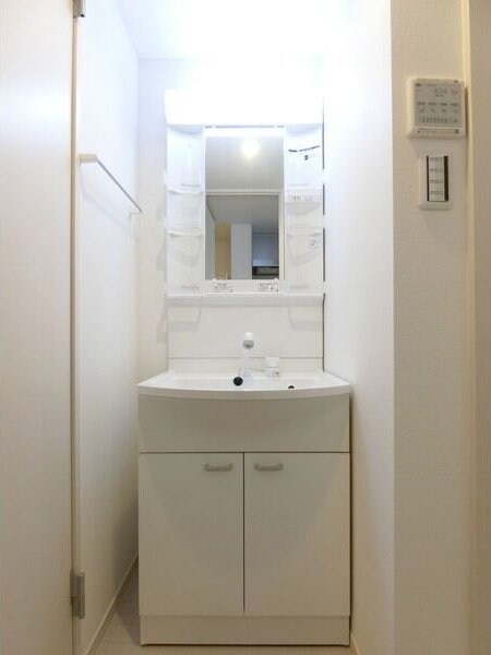 リブリ・フォー ディアリィスト 下新庄の物件内観写真