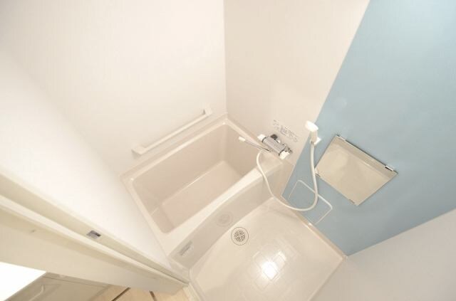 クレイノハレ　オリナの物件内観写真