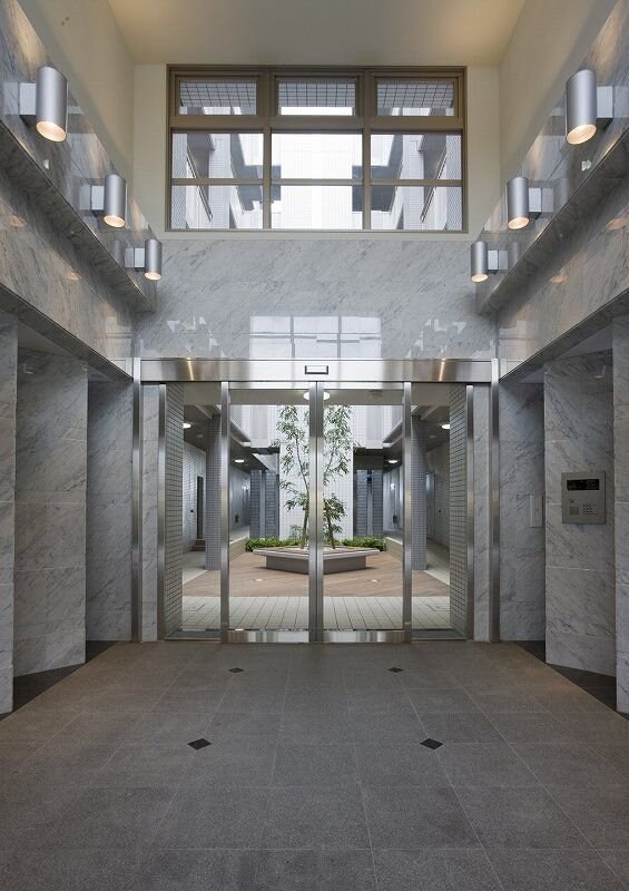 サクシード胤の物件内観写真