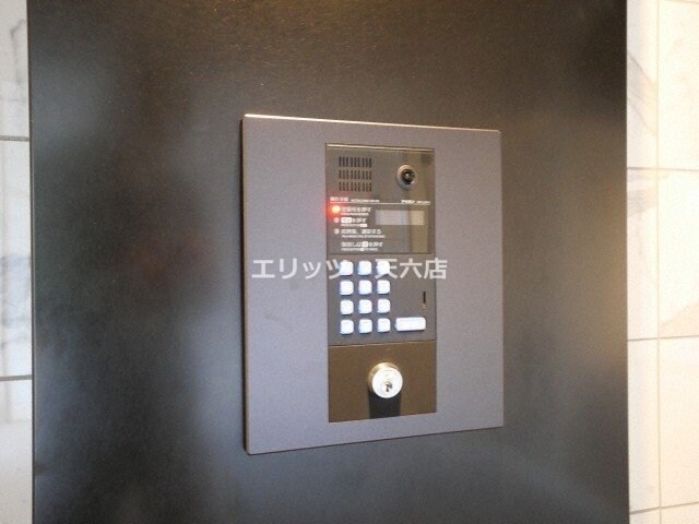 ＭＳＲ新大阪南の物件内観写真