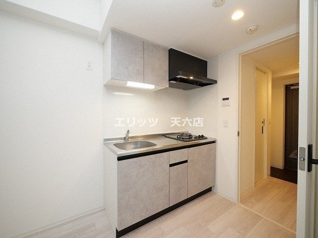 ＭＳＲ新大阪南の物件内観写真