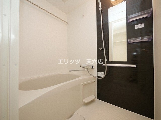 ＭＳＲ新大阪南の物件内観写真