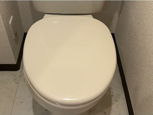 マロット天神橋の物件内観写真