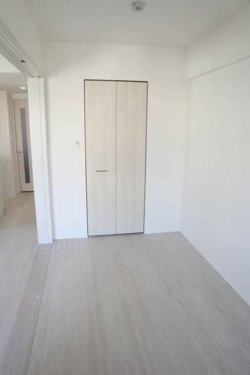 ルアナ北梅田の物件内観写真