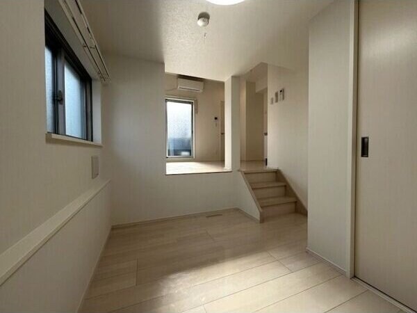 ASK21レジデンスの物件内観写真