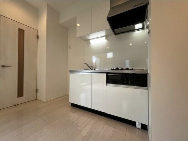 ASK21レジデンスの物件内観写真