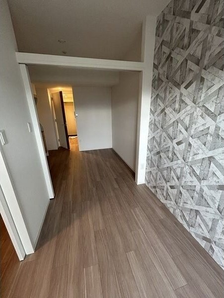 セレニテ新大阪プリエの物件内観写真