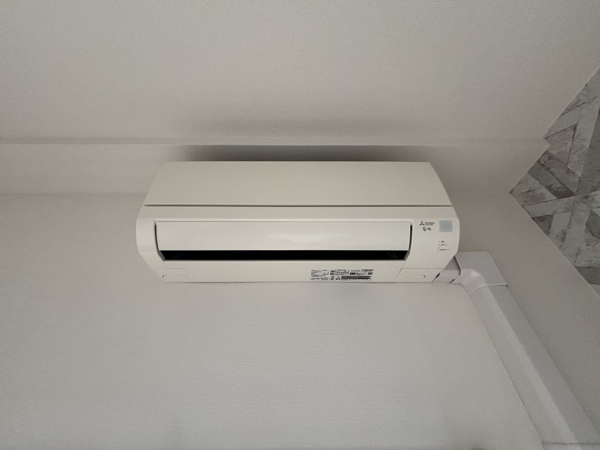 セレニテ新大阪プリエの物件内観写真