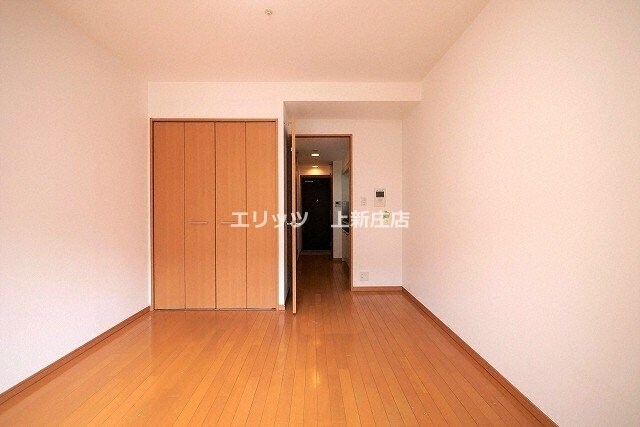 ライブコート北梅田の物件内観写真