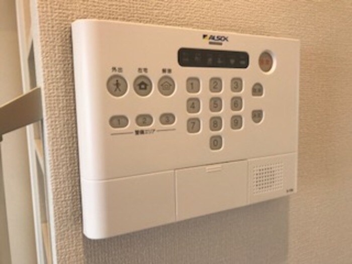 セレナ ７１０の物件内観写真