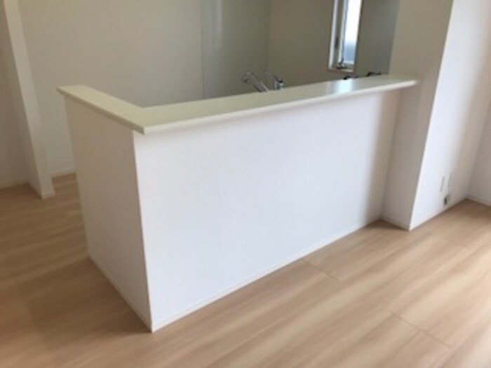 セレナ ７１０の物件内観写真