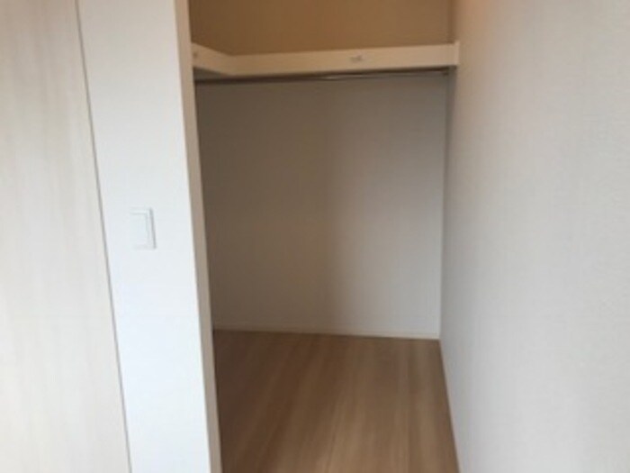 セレナ ７１０の物件内観写真