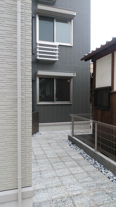 セレナ ７１０の物件内観写真