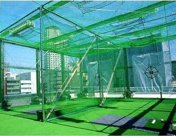 堂島プライマリーワンの物件内観写真