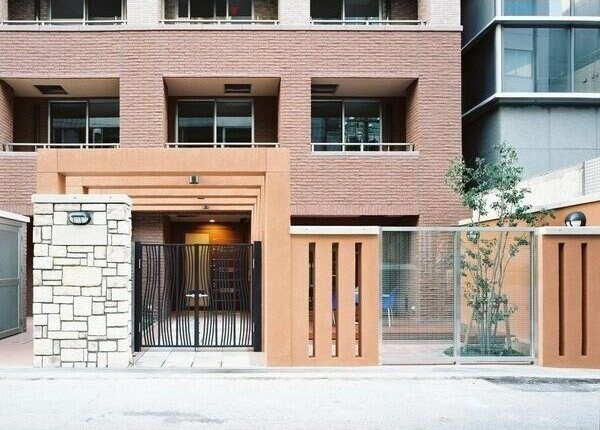 堂島プライマリーワンの物件内観写真