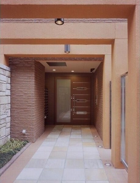 堂島プライマリーワンの物件内観写真