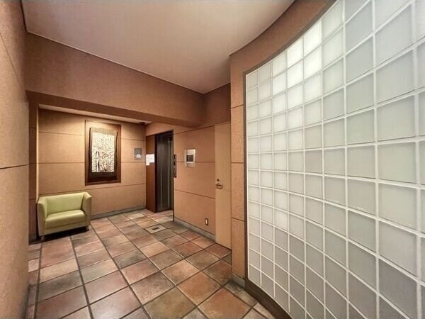 堂島プライマリーワンの物件内観写真