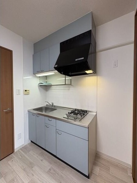 堂島プライマリーワンの物件内観写真