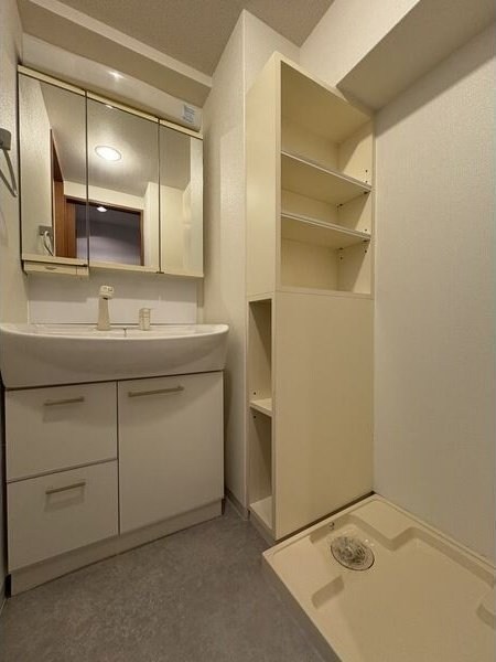 堂島プライマリーワンの物件内観写真