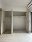 ストームの物件内観写真