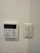 ストームの物件内観写真