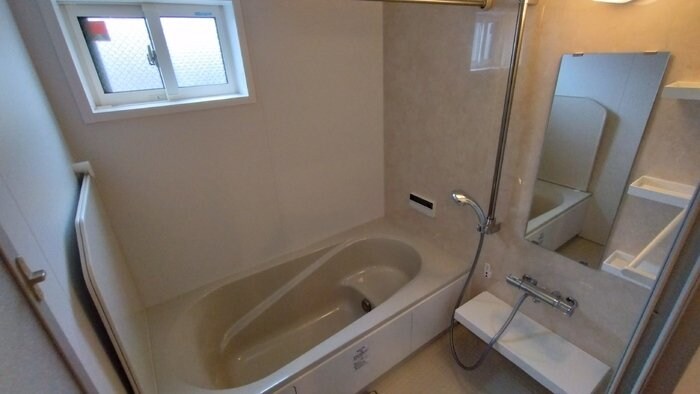 シャルレーヌ・ドゥ・グレイスの物件内観写真