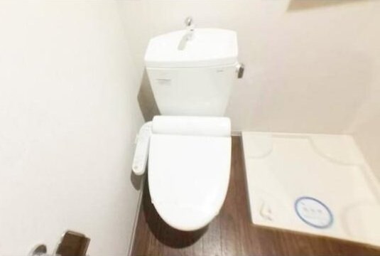 メインステージ西天満T’s SQUAREの物件内観写真