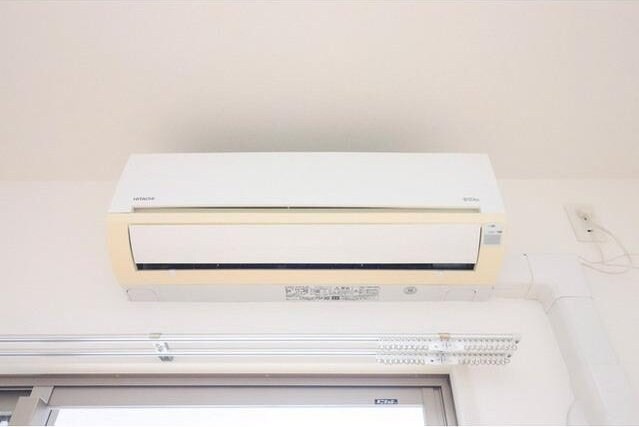 アドバンス新大阪ウエストゲートの物件内観写真