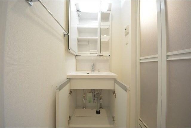 アドバンス新大阪ウエストゲートの物件内観写真