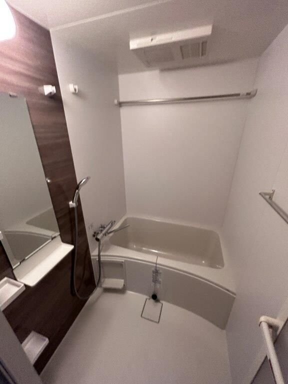 セレニテ東三国ミラクの物件内観写真