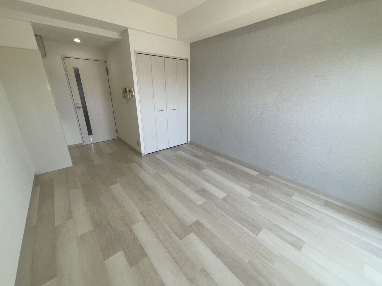 ビスタ江坂南の物件内観写真