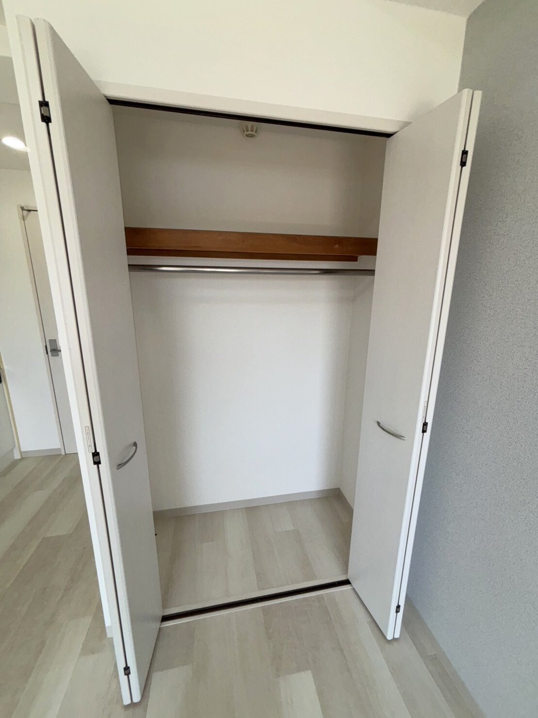 ビスタ江坂南の物件内観写真