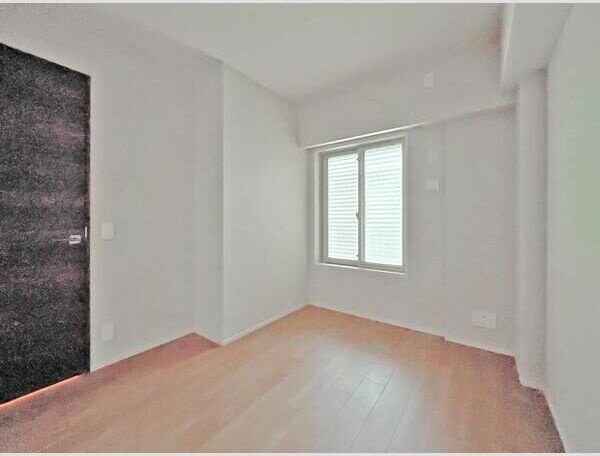 S-FORT大阪同心の物件内観写真