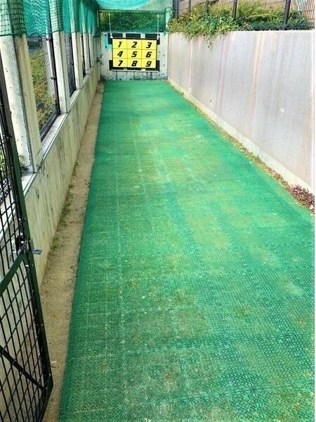 千里オークプライズの物件内観写真