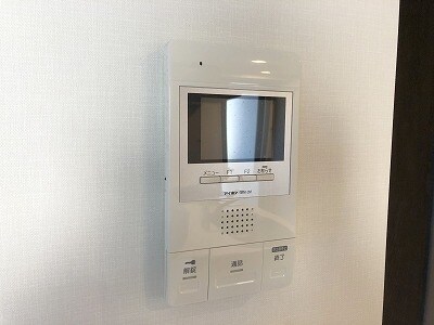 カスカータ高槻の物件内観写真