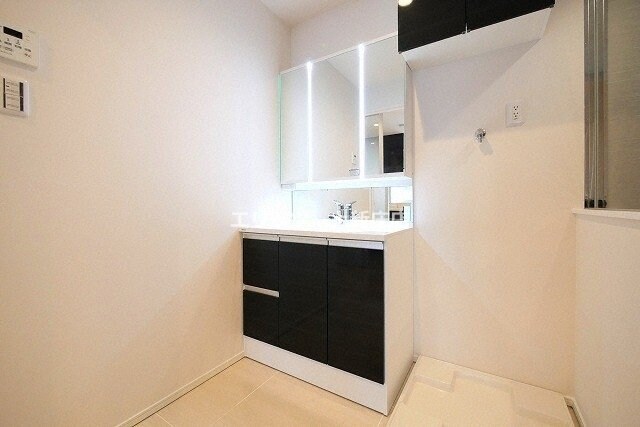 ベネチア天満橋の物件内観写真