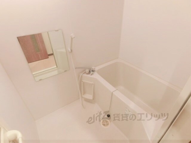 レジデンスＫｕの物件内観写真